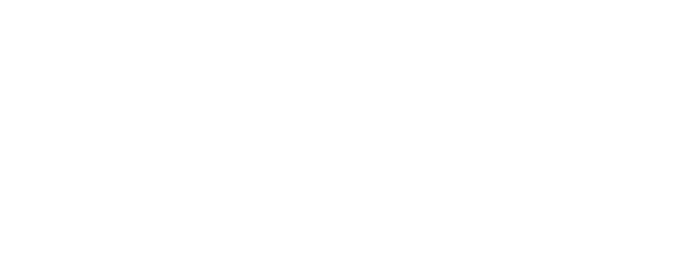 لوگوی سفید آریودانه پاسارگاد